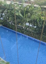Seaside Residences (D15), Apartment #569680761